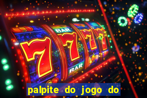 palpite do jogo do bicho de sergipe